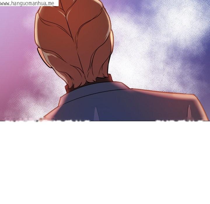 韩国漫画难解的三角关系韩漫_难解的三角关系-第8话在线免费阅读-韩国漫画-第61张图片