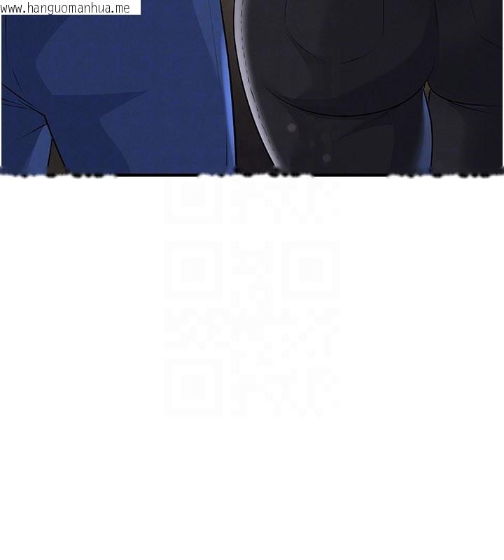 韩国漫画足球型男脱单指南韩漫_足球型男脱单指南-第53话-请弟弟来观淫在线免费阅读-韩国漫画-第51张图片