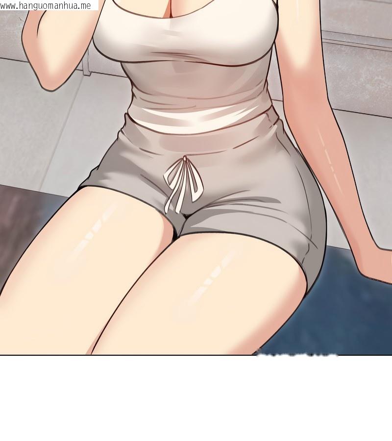 韩国漫画老婆卷款潜逃后韩漫_老婆卷款潜逃后-第34话在线免费阅读-韩国漫画-第132张图片