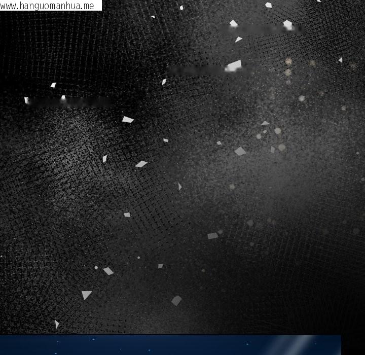 韩国漫画欲演越烈/捕捉美少女韩漫_欲演越烈/捕捉美少女-第27话在线免费阅读-韩国漫画-第54张图片