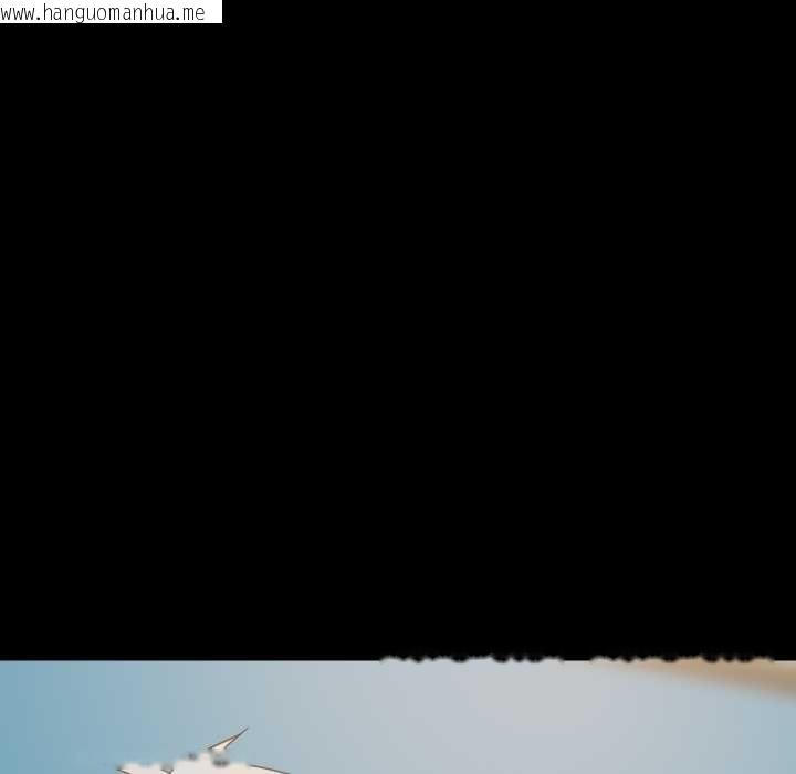 韩国漫画难缠姐妹偏要和我同居/家教住我家韩漫_难缠姐妹偏要和我同居/家教住我家-第83话在线免费阅读-韩国漫画-第71张图片