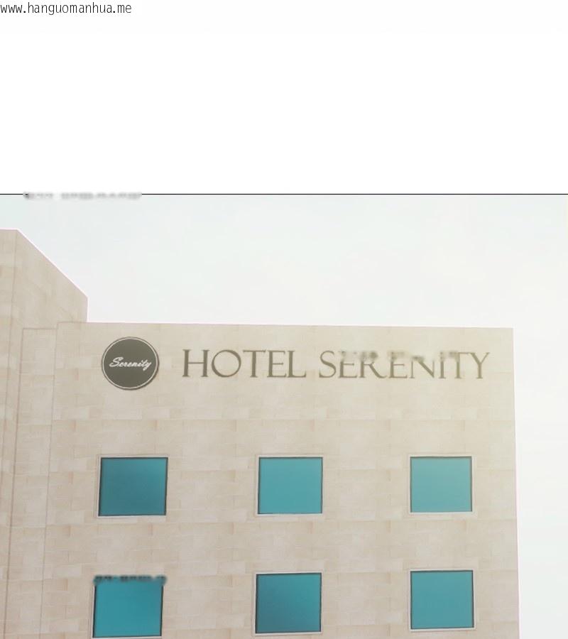 韩国漫画老婆卷款潜逃后韩漫_老婆卷款潜逃后-第34话在线免费阅读-韩国漫画-第66张图片