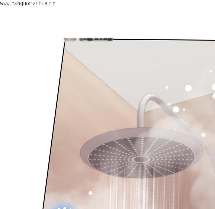 韩国漫画交易以外/成为房地产大亨的我韩漫_交易以外/成为房地产大亨的我-第11话在线免费阅读-韩国漫画-第96张图片