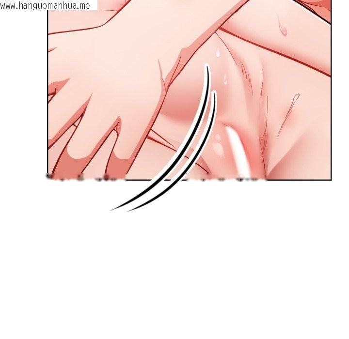 韩国漫画欲演越烈/捕捉美少女韩漫_欲演越烈/捕捉美少女-第30话在线免费阅读-韩国漫画-第8张图片