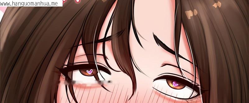 韩国漫画老婆卷款潜逃后韩漫_老婆卷款潜逃后-第1话在线免费阅读-韩国漫画-第197张图片