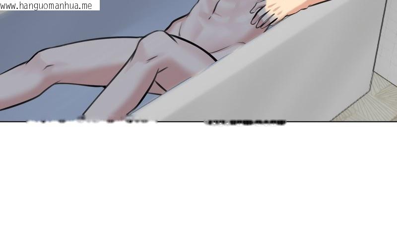 韩国漫画老婆卷款潜逃后韩漫_老婆卷款潜逃后-第25话在线免费阅读-韩国漫画-第129张图片