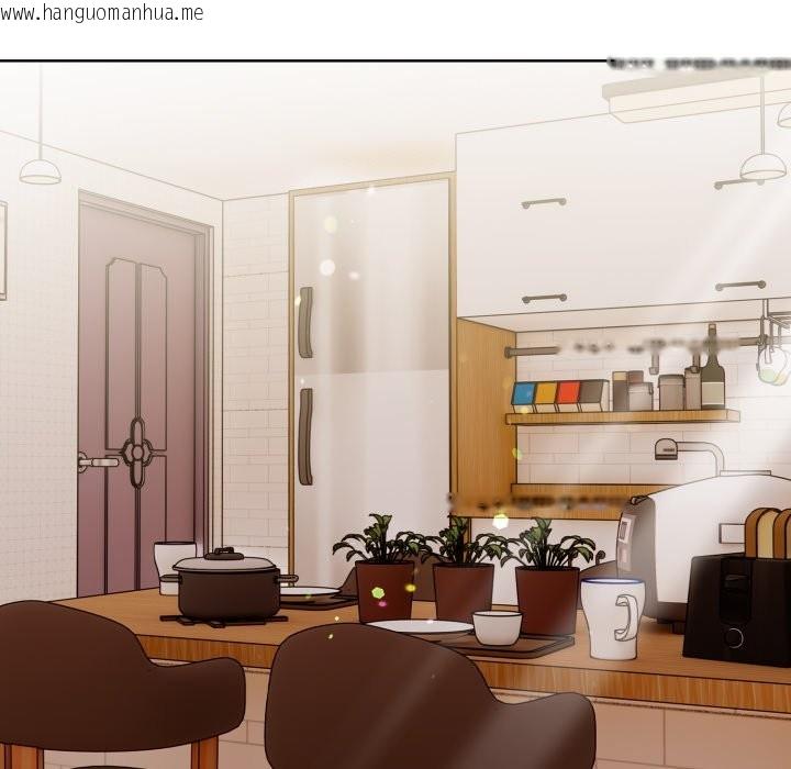 韩国漫画欲演越烈/捕捉美少女韩漫_欲演越烈/捕捉美少女-第29话在线免费阅读-韩国漫画-第67张图片