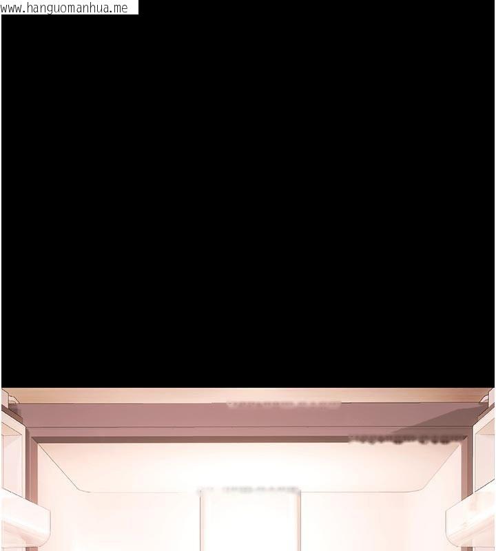 韩国漫画极乐泳池趴韩漫_极乐泳池趴-第23话-陷入绝望之中在线免费阅读-韩国漫画-第41张图片