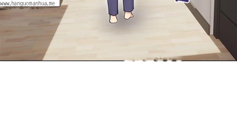 韩国漫画老婆卷款潜逃后韩漫_老婆卷款潜逃后-第24话在线免费阅读-韩国漫画-第109张图片