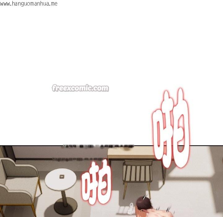 韩国漫画欲演越烈/捕捉美少女韩漫_欲演越烈/捕捉美少女-第26话在线免费阅读-韩国漫画-第56张图片