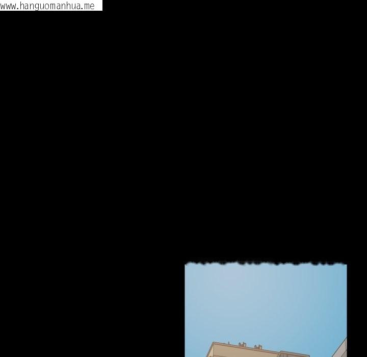 韩国漫画难缠姐妹偏要和我同居/家教住我家韩漫_难缠姐妹偏要和我同居/家教住我家-第84话在线免费阅读-韩国漫画-第108张图片