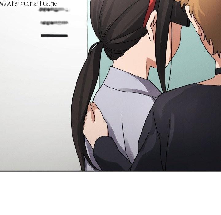 韩国漫画分身使我无限变强韩漫_分身使我无限变强-第33话在线免费阅读-韩国漫画-第61张图片