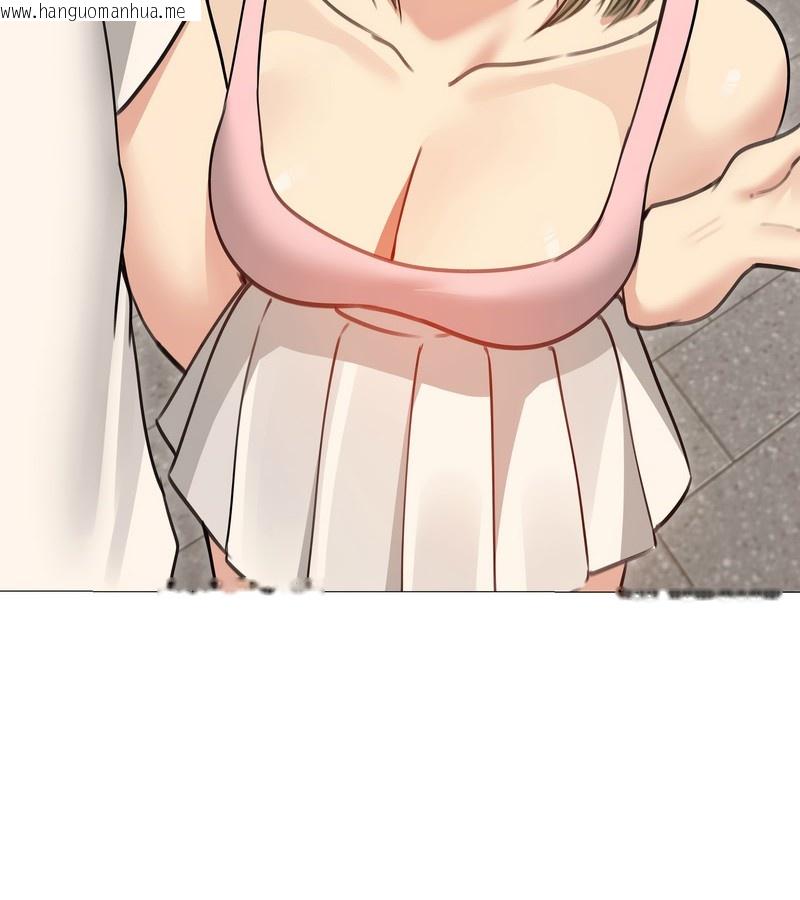 韩国漫画老婆卷款潜逃后韩漫_老婆卷款潜逃后-第34话在线免费阅读-韩国漫画-第57张图片