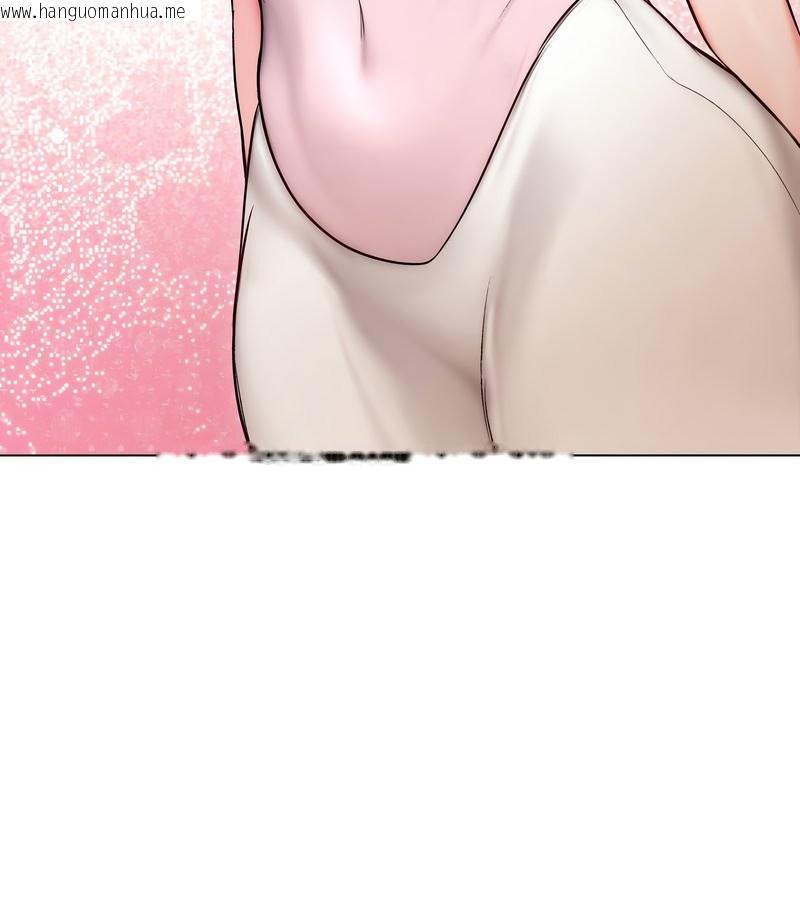 韩国漫画老婆卷款潜逃后韩漫_老婆卷款潜逃后-第13话在线免费阅读-韩国漫画-第136张图片