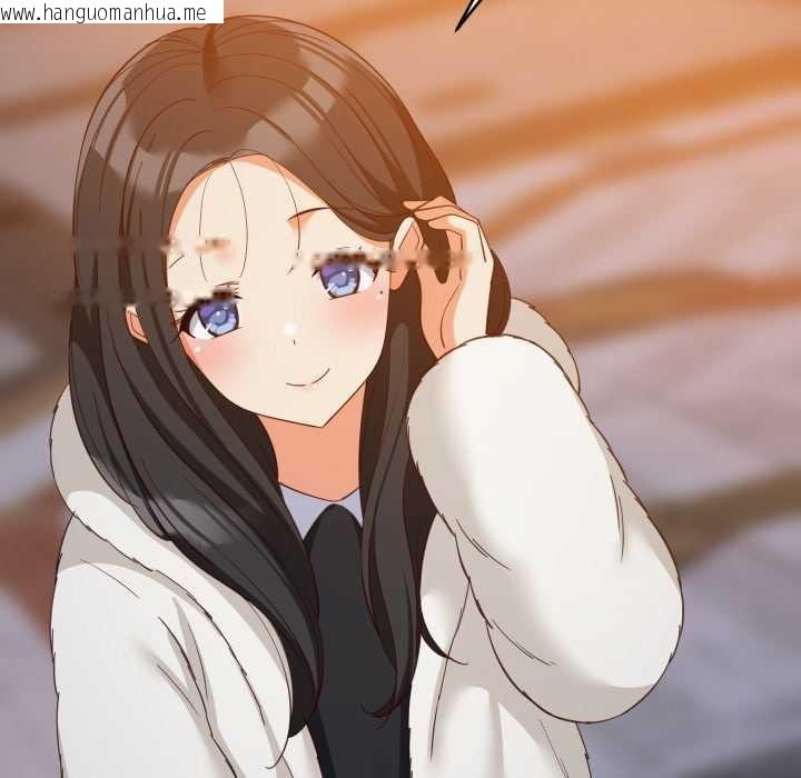 韩国漫画难缠姐妹偏要和我同居/家教住我家韩漫_难缠姐妹偏要和我同居/家教住我家-第83话在线免费阅读-韩国漫画-第130张图片