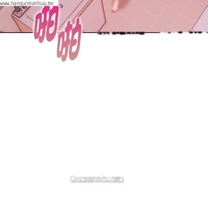 韩国漫画欲演越烈/捕捉美少女韩漫_欲演越烈/捕捉美少女-第28话在线免费阅读-韩国漫画-第98张图片