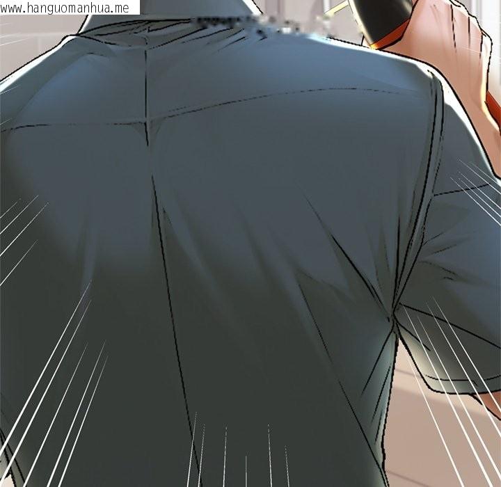 韩国漫画交易以外/成为房地产大亨的我韩漫_交易以外/成为房地产大亨的我-第13话在线免费阅读-韩国漫画-第9张图片