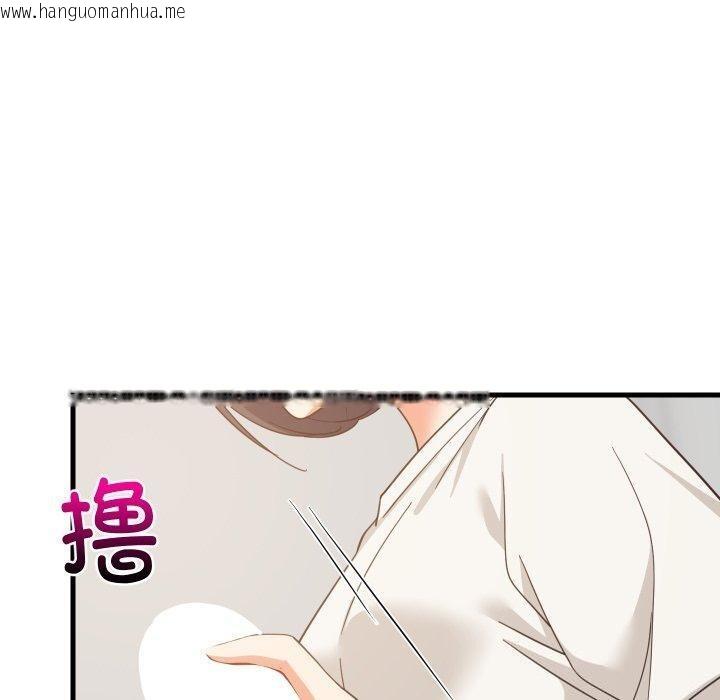 韩国漫画难缠姐妹偏要和我同居/家教住我家韩漫_难缠姐妹偏要和我同居/家教住我家-第82话在线免费阅读-韩国漫画-第85张图片