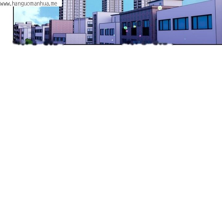 韩国漫画欲演越烈/捕捉美少女韩漫_欲演越烈/捕捉美少女-第29话在线免费阅读-韩国漫画-第66张图片