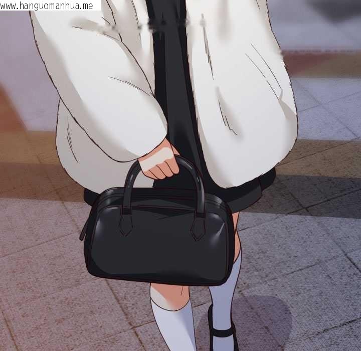 韩国漫画难缠姐妹偏要和我同居/家教住我家韩漫_难缠姐妹偏要和我同居/家教住我家-第83话在线免费阅读-韩国漫画-第131张图片