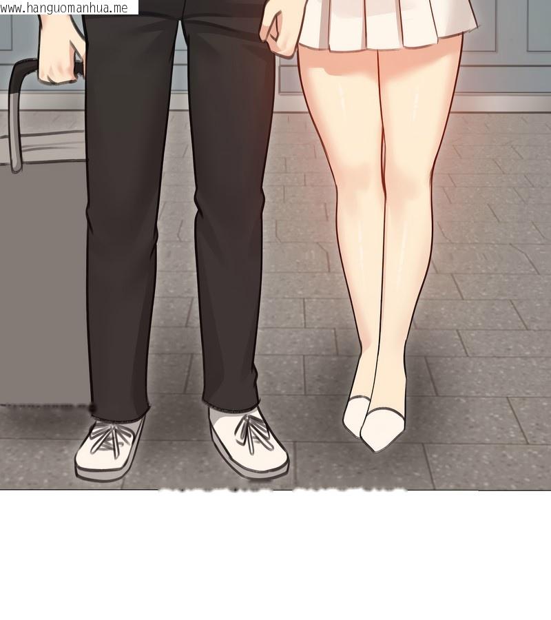 韩国漫画老婆卷款潜逃后韩漫_老婆卷款潜逃后-第34话在线免费阅读-韩国漫画-第62张图片