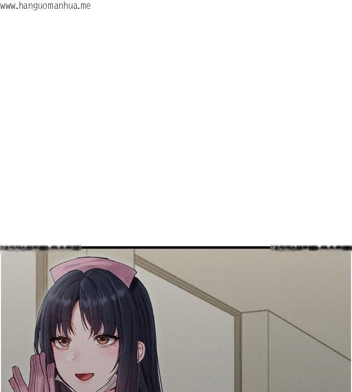 韩国漫画男人配额制韩漫_男人配额制-第36话-店长的惊人酒量在线免费阅读-韩国漫画-第26张图片