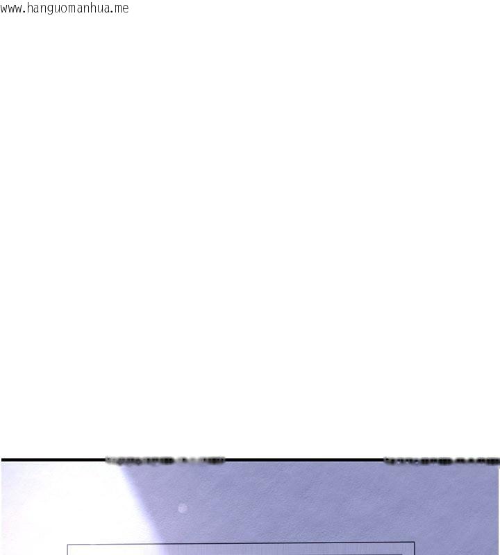 韩国漫画足球型男脱单指南韩漫_足球型男脱单指南-第53话-请弟弟来观淫在线免费阅读-韩国漫画-第159张图片