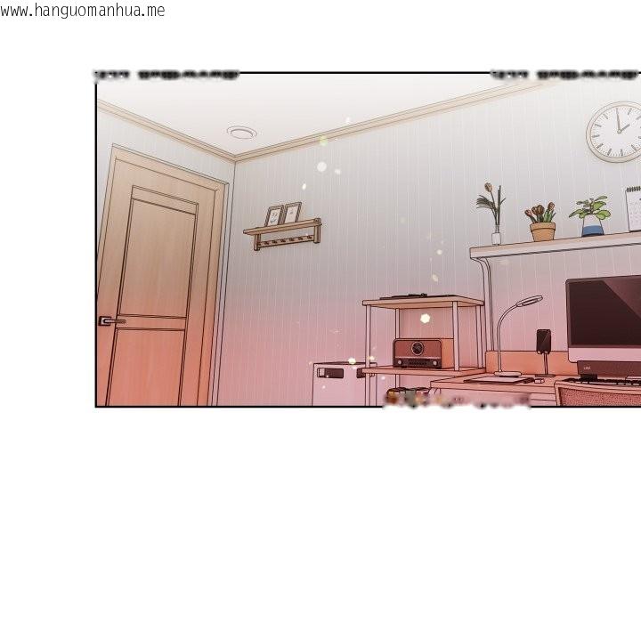 韩国漫画欲演越烈/捕捉美少女韩漫_欲演越烈/捕捉美少女-第30话在线免费阅读-韩国漫画-第64张图片