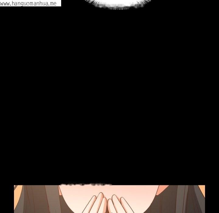 韩国漫画难缠姐妹偏要和我同居/家教住我家韩漫_难缠姐妹偏要和我同居/家教住我家-第84话在线免费阅读-韩国漫画-第46张图片