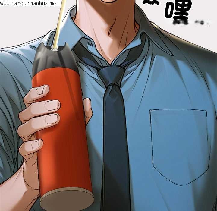 韩国漫画交易以外/成为房地产大亨的我韩漫_交易以外/成为房地产大亨的我-第12话在线免费阅读-韩国漫画-第152张图片