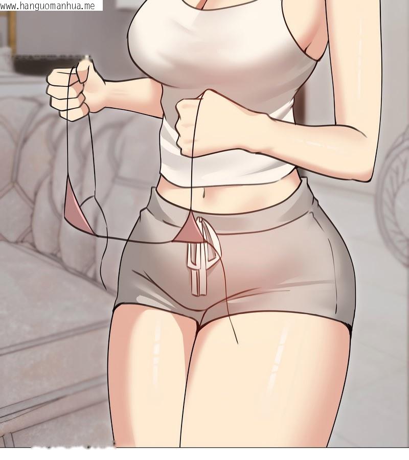 韩国漫画老婆卷款潜逃后韩漫_老婆卷款潜逃后-第34话在线免费阅读-韩国漫画-第144张图片