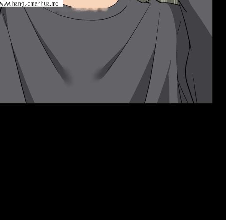 韩国漫画难缠姐妹偏要和我同居/家教住我家韩漫_难缠姐妹偏要和我同居/家教住我家-第83话在线免费阅读-韩国漫画-第108张图片