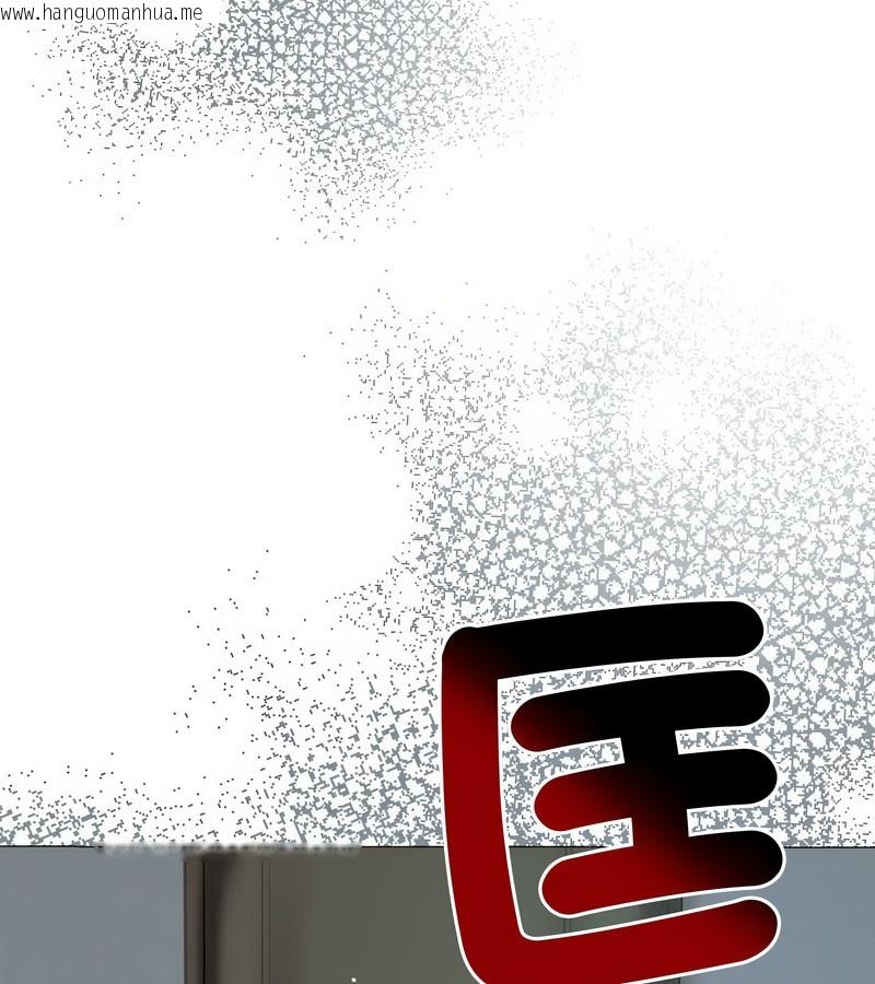 韩国漫画老婆卷款潜逃后韩漫_老婆卷款潜逃后-第8话在线免费阅读-韩国漫画-第146张图片