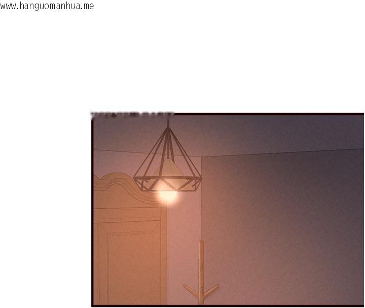 韩国漫画熟女自助餐韩漫_熟女自助餐-第77话-我同意这门婚事了在线免费阅读-韩国漫画-第73张图片