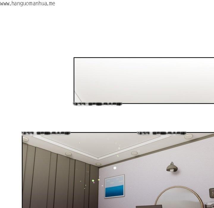 韩国漫画欲演越烈/捕捉美少女韩漫_欲演越烈/捕捉美少女-第26话在线免费阅读-韩国漫画-第64张图片