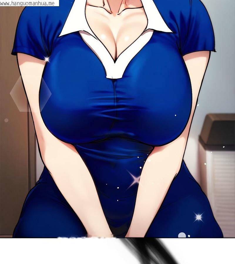 韩国漫画老婆卷款潜逃后韩漫_老婆卷款潜逃后-第2话在线免费阅读-韩国漫画-第81张图片