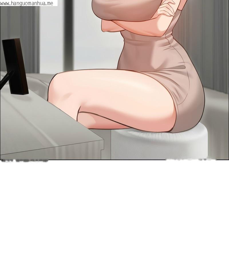 韩国漫画老婆卷款潜逃后韩漫_老婆卷款潜逃后-第42话在线免费阅读-韩国漫画-第48张图片