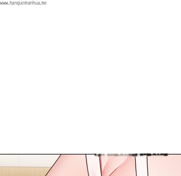 韩国漫画欲演越烈/捕捉美少女韩漫_欲演越烈/捕捉美少女-第29话在线免费阅读-韩国漫画-第105张图片