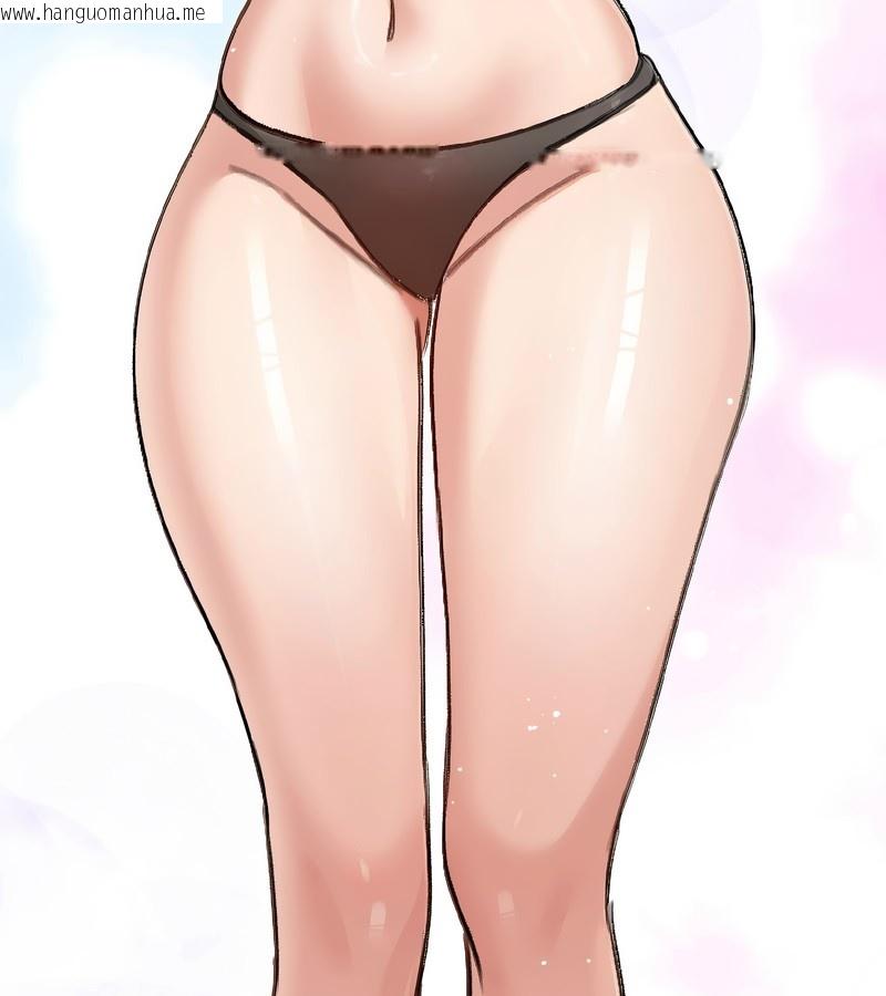 韩国漫画老婆卷款潜逃后韩漫_老婆卷款潜逃后-第40话在线免费阅读-韩国漫画-第166张图片