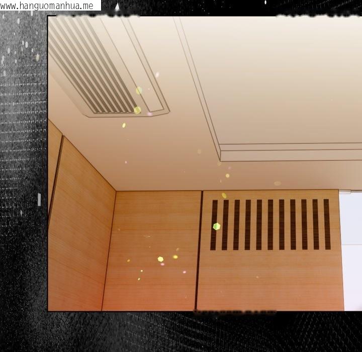 韩国漫画欲演越烈/捕捉美少女韩漫_欲演越烈/捕捉美少女-第27话在线免费阅读-韩国漫画-第23张图片