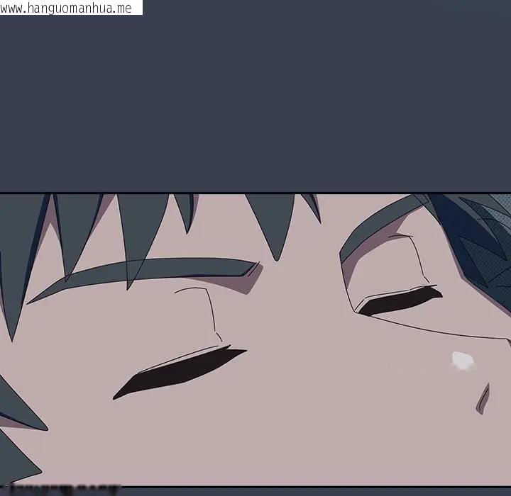 韩国漫画与众不同的兄妹/我家的掌上明珠韩漫_与众不同的兄妹/我家的掌上明珠-第34话在线免费阅读-韩国漫画-第40张图片