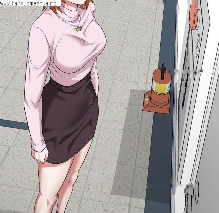 韩国漫画启动复仇系统/超真实征服游戏韩漫_启动复仇系统/超真实征服游戏-第11话在线免费阅读-韩国漫画-第99张图片