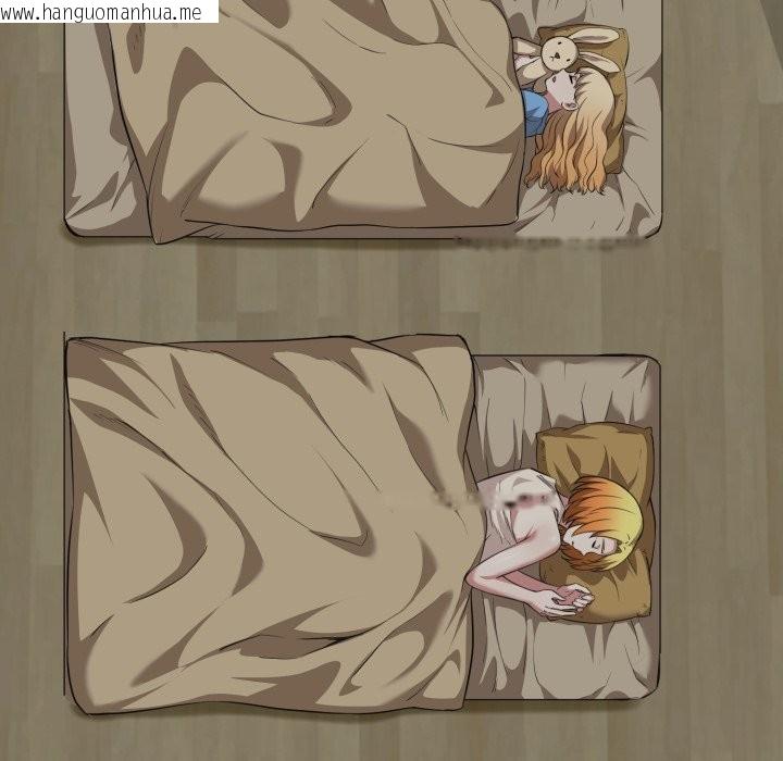 韩国漫画启动复仇系统/超真实征服游戏韩漫_启动复仇系统/超真实征服游戏-第11话在线免费阅读-韩国漫画-第12张图片