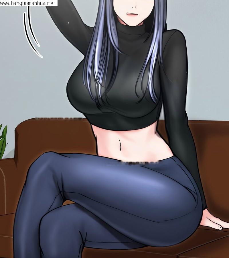 韩国漫画老婆卷款潜逃后韩漫_老婆卷款潜逃后-第13话在线免费阅读-韩国漫画-第6张图片