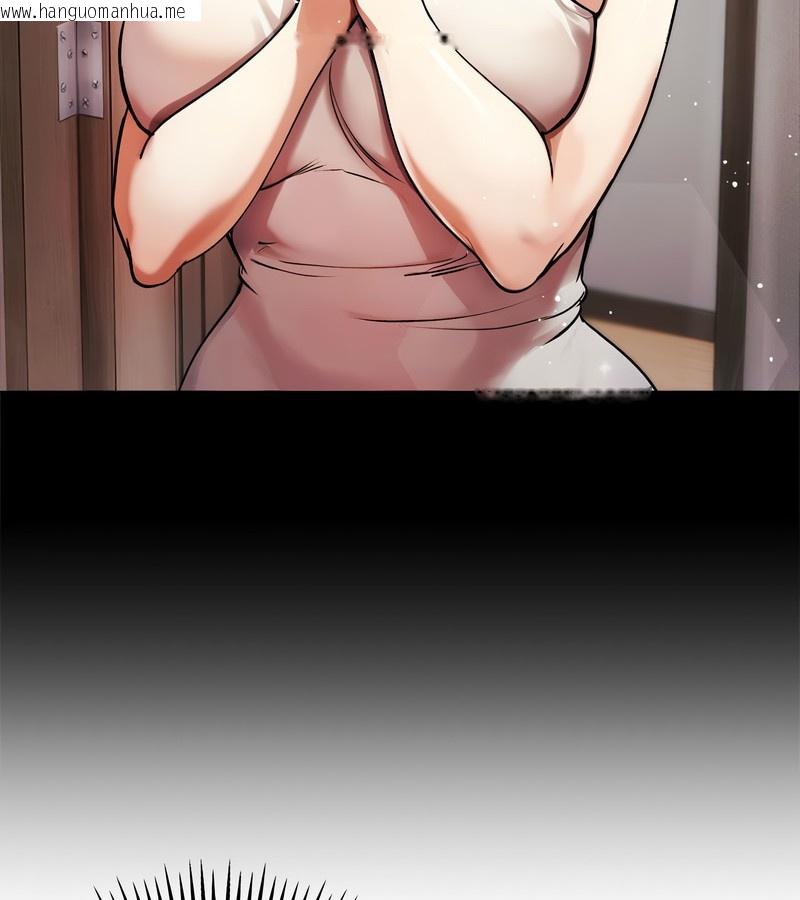 韩国漫画老婆卷款潜逃后韩漫_老婆卷款潜逃后-第2话在线免费阅读-韩国漫画-第51张图片