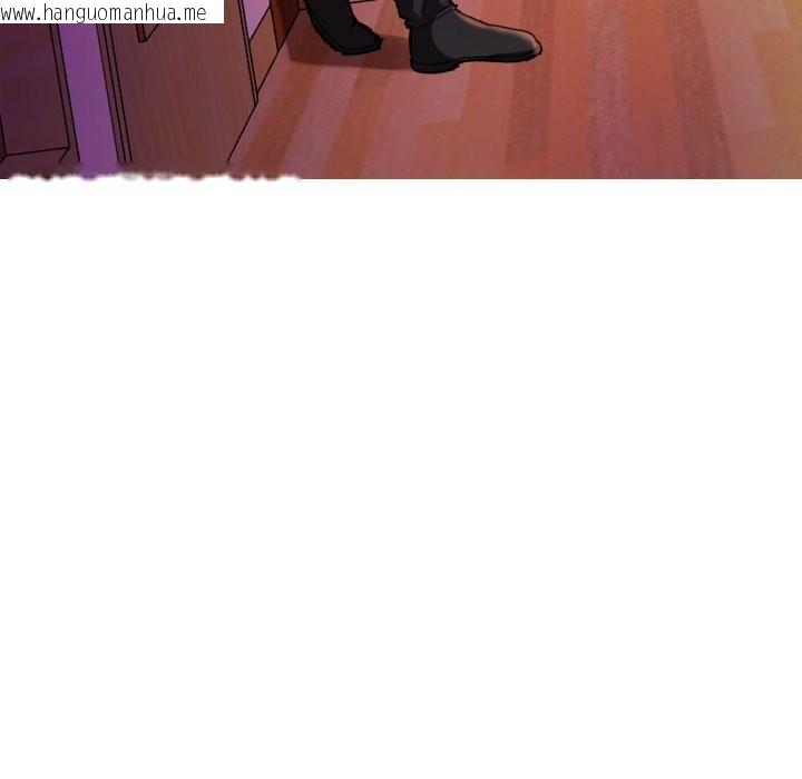 韩国漫画难解的三角关系韩漫_难解的三角关系-第8话在线免费阅读-韩国漫画-第88张图片