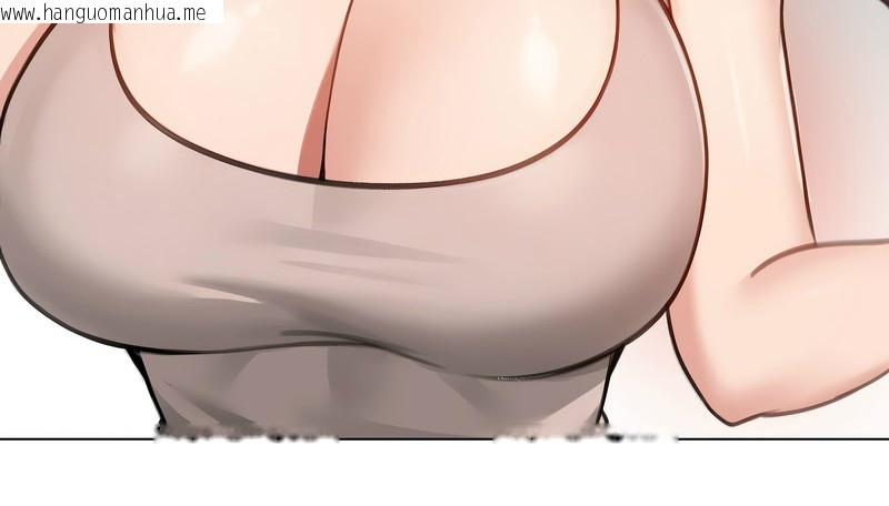 韩国漫画老婆卷款潜逃后韩漫_老婆卷款潜逃后-第43话在线免费阅读-韩国漫画-第29张图片