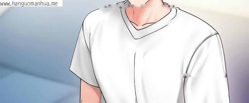 韩国漫画老婆卷款潜逃后韩漫_老婆卷款潜逃后-第8话在线免费阅读-韩国漫画-第65张图片