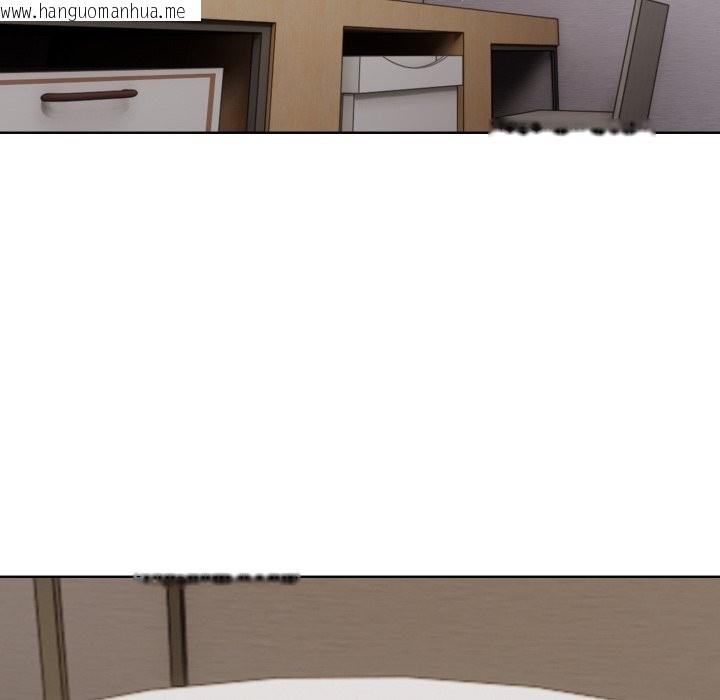 韩国漫画欲演越烈/捕捉美少女韩漫_欲演越烈/捕捉美少女-第26话在线免费阅读-韩国漫画-第81张图片