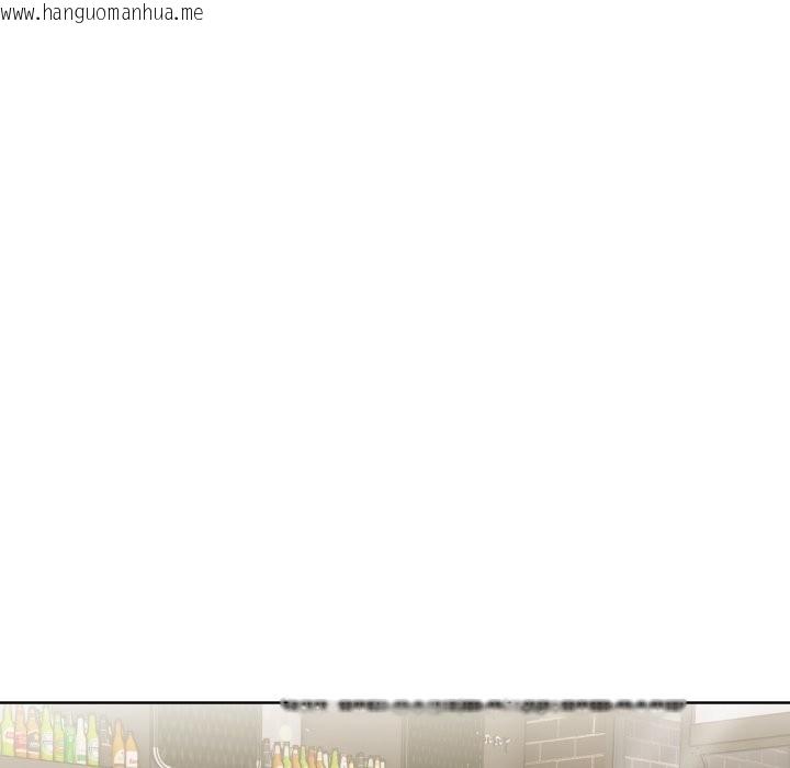 韩国漫画欲演越烈/捕捉美少女韩漫_欲演越烈/捕捉美少女-第27话在线免费阅读-韩国漫画-第95张图片